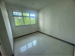 Blk 801A Keat Hong Crest (Choa Chu Kang), HDB 3 Rooms #607504791
